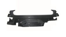 MH Carbon Spitzwand Engine Compartment Cover Fits for Audi R8 4S picture