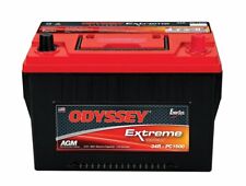 Odyssey 34R-PC1500T Automotive/Light Truck and Van Battery picture