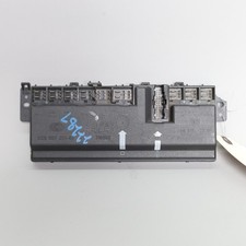 1998-2000 Porsche 911 996 Boxster 986 Power Seat Control Module OEM NOTE picture
