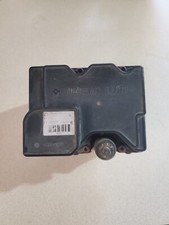 2008 - 2013 ISUZU ABS MODULE VISTEON TK ISZ8 12 4D8 0010 20677 47.   picture