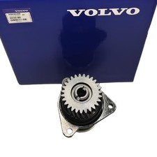 NEW Driving Device For Volvo D12 20838388 MADE IN EUROPE picture