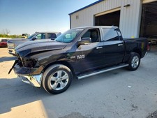 TDODR1500 2016 Seat Rear 1035513 picture