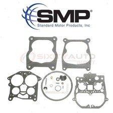 Hygrade Carburetor Repair Kit for 1972 Chevrolet P20 Van - Air Fuel Delivery lj picture