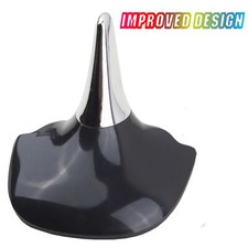 Reinforced Roof GPS Radio Antenna Cover For Mercedes S430 S500 S55 AMG S600 W220 picture