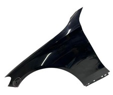 Mercedes Benz Fender Panel Left LH Side C-Class C300 W205 15-23 AFT 2058800118 picture