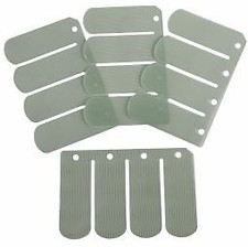 Yamaha Reed Set1996-2000 64X-W0004-01-00 Blaster Raider GP XL Venture picture