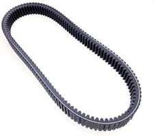Drive Belt for Arctic Cat 0823-013 picture