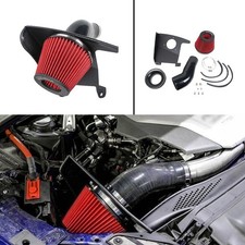 Cold Air Intake System For 2018-2025 Audi RS5 RS5 Sportback B9/B9.5 2.9L Turbo picture