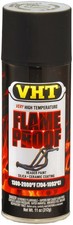 VHT SP102 VHT Flameproof Coating picture