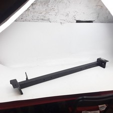 Mack 25623124 Front Hood Hinge Bracket Fits Mack CH Model Trucks picture