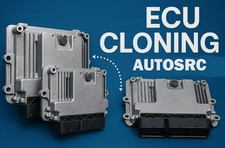  Have one to sell? Sell now  Share BMW DME Cloning Service N20 N26 N55 S55 N63 S picture