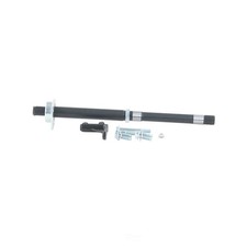 TRAKMOTIVE FD3517 CV Intermediate Shaft picture