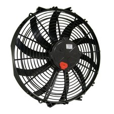 MARADYNE High Performance Fans 14