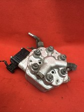 Mercedes w114 w115 R107 280 280CE 280SL Fuel Distributor 0438101044 picture