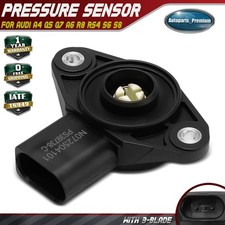 Engine Intake Manifold Runner Control Sensor for Audi A4 Q5 Q7 A6 R8 RS4 S6 S8 picture