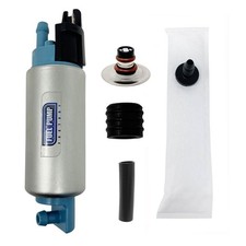 FPF Fuel Pump W/ Regulator for 2015, 2017	Kymco	UXV 450i, 1755A-LKA8-E00 picture