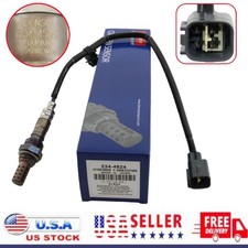 Denso 234-4524 Upstream Oxygen O2 Sensor for Scion xA xB Toyota Echo 1.5L L4 New picture