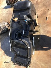 2004 2005 GMC CANYON CHEVROLET COLORADO GAS FUEL TANK 04 05 GOOD TABS 15239258 picture