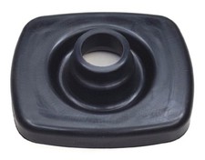2004-up Dodge 1/2 Ton G238 6 speed manual transmission inner shift shifter boot picture