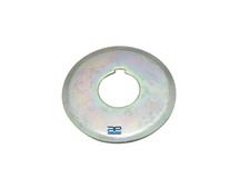 New TIMING GEAR PLATE Compatible With SUZUKI SAMURAI SJ 413 Models @US picture