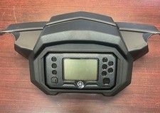 OEM 2020-2025 Yamaha Kodiak 450 Meter  B5R-83500-00-00 Brand New without box picture