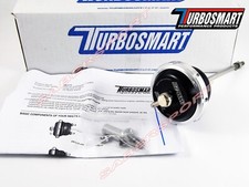 Turbosmart IWG75 Wastegate Actuators 7psi for 2015-2021 Subaru WRX FA20 only picture