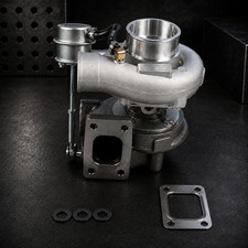 Upgrade Turbo Turbocharger T25 GT25 GT28 GT2871 400BHP GT2860 SR20 CA18DET USA picture