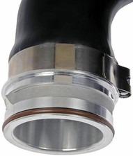 Turbocharger Intercooler Hose Dorman 904-097 2.7L picture