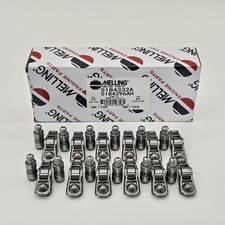 12Pcs Arms 5184296AH&12Pcs Lifters 5184332AA for 11-19Chrysler Dodge Ram picture