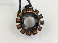 Honda 31120-MEN-A71 CRF450R Stator Generator  Tested picture