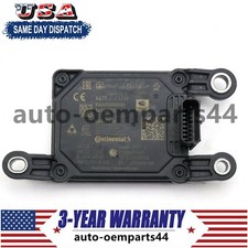 Genuin Forward Collision Sensor 84712704 for 2021-2024 Cadillac Escalade ESV picture