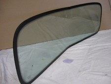 1937 38 39 ford onepiece windshield picture