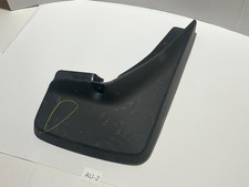2010-2018 OEM Mopar Front Right Molded Splash Guard 82214137 Ram 1500 2500 picture