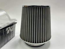 K&N RG1001WTL Performance Cold Air Intake Air Filter 3
