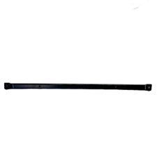 OEM 2017-2026 Honda Accord Civic HR-V Radiator Support Lower Brace 71430-TEA-T00 picture