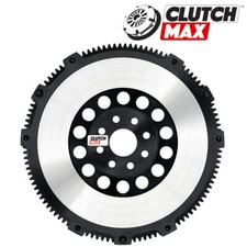 CM CHROMOLY CLUTCH FLYWHEEL for JDM TOYOTA SOARER JZZ30 2.5L TURBO 1JZGTE R154 picture