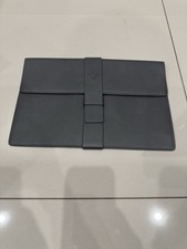 FERRARI  SCHEDONI Owner's Bag.  Brand New    picture