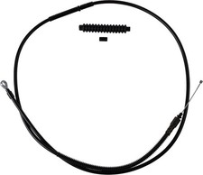 Barnett Stealth Clutch Cable +8