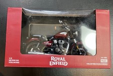 Genuine Royal Enfield 