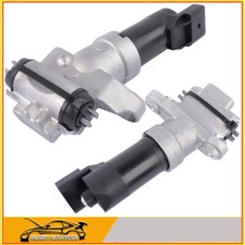 Rear Pair Parking Brake Actuator for Porsche 718 Boxster 911 Carrera Panamera picture