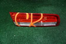 2012 DODGE CHARGER TAIL LIGHT OEM 22535101059667 picture