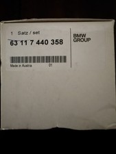 Brand New Never Used Or Tested T/S Module picture