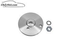 Only944 Porsche 944 and 924S Throttle Response Cam, 82-89 picture
