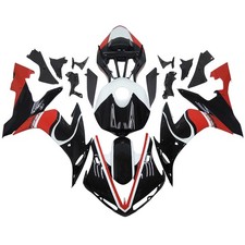 ABS Injection Full Bodywork Fairing Kit For Yamaha YZF R1 2004 05 2006 Fairings picture