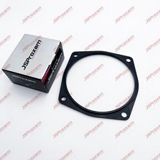 Repl For Yamaha 1.8L SHO SVHO FZR FX FZS Billet 2 Degree RY23040-PW Pump Wedge picture