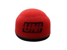 Uni Filter Foam Replacement NU-2385ST NU-2385 UF2385 uniNU-2385ST NU-2385ST picture