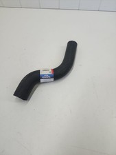 Dayco 72045 Lower Radiator Coolant Hose Dodge Volkswagen Chrysler 2001-2010 picture