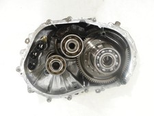 OEM 17-23 Tesla Model 3 Y Rear Drive Unit Gearbox Gear Assembly 1466911-50-D picture