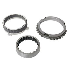 T5 1-2 Synchro Ring for World Class WC Transmission Carbon Fiber Synchronizer picture
