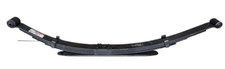 Power10 Parts 43-1555 HD-ME Heavy Duty 2-Stage Leaf Spring For 05-10 Ford F150 picture